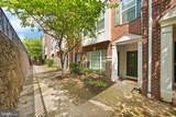 2289 Kew Gardens Drive - Photo 6