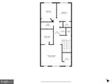 2289 Kew Gardens Drive - Photo 60