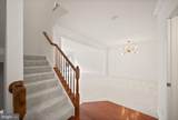 2289 Kew Gardens Drive - Photo 7