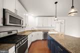 2289 Kew Gardens Drive - Photo 9