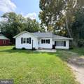 1210 Market Street - Photo 1