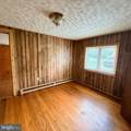 1210 Market Street - Photo 10