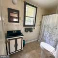 1210 Market Street - Photo 11