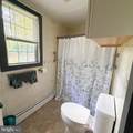1210 Market Street - Photo 12