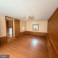 1210 Market Street - Photo 13