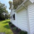 1210 Market Street - Photo 14