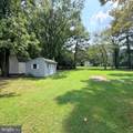 1210 Market Street - Photo 15