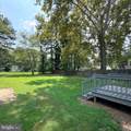1210 Market Street - Photo 16
