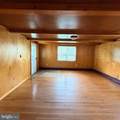 1210 Market Street - Photo 3