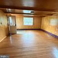 1210 Market Street - Photo 4