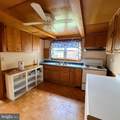 1210 Market Street - Photo 5