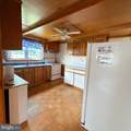 1210 Market Street - Photo 6