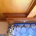 1210 Market Street - Photo 7