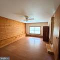 1210 Market Street - Photo 8