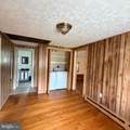 1210 Market Street - Photo 9