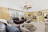 19016 Hempstone Court - Photo 10