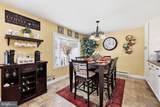 19016 Hempstone Court - Photo 13