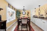 19016 Hempstone Court - Photo 14