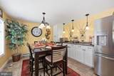 19016 Hempstone Court - Photo 15