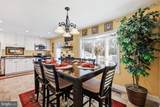 19016 Hempstone Court - Photo 16