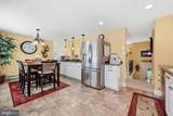 19016 Hempstone Court - Photo 17