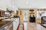 19016 Hempstone Court - Photo 18