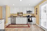 19016 Hempstone Court - Photo 20