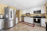 19016 Hempstone Court - Photo 21