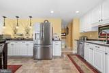 19016 Hempstone Court - Photo 22