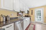 19016 Hempstone Court - Photo 23