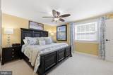 19016 Hempstone Court - Photo 26