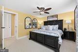 19016 Hempstone Court - Photo 27