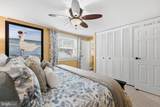 19016 Hempstone Court - Photo 28