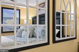 19016 Hempstone Court - Photo 30