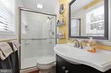 19016 Hempstone Court - Photo 31