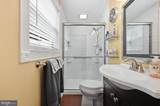 19016 Hempstone Court - Photo 32