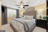 19016 Hempstone Court - Photo 33