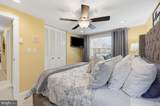 19016 Hempstone Court - Photo 34