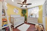 19016 Hempstone Court - Photo 35
