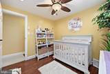 19016 Hempstone Court - Photo 36