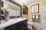 19016 Hempstone Court - Photo 37
