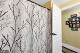 19016 Hempstone Court - Photo 38