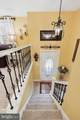 19016 Hempstone Court - Photo 5