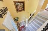 19016 Hempstone Court - Photo 6