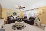 19016 Hempstone Court - Photo 7