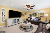 19016 Hempstone Court - Photo 8