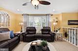 19016 Hempstone Court - Photo 9