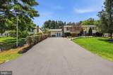19016 Hempstone Court - Photo 92