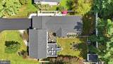 19016 Hempstone Court - Photo 93