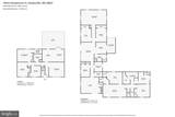 19016 Hempstone Court - Photo 94